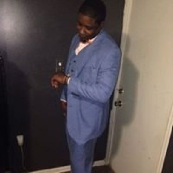 mkeeshawn